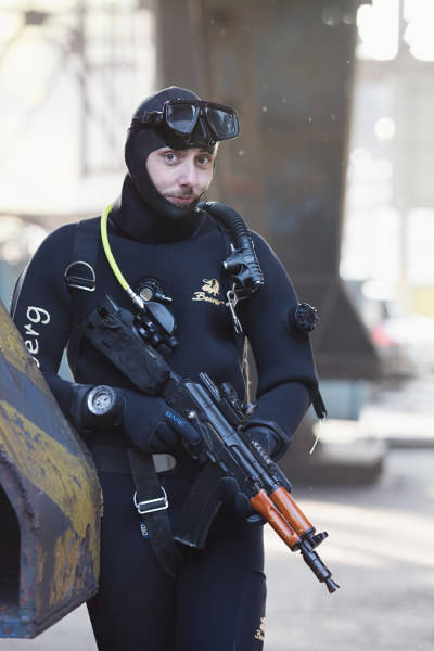apo_drstak.jpg