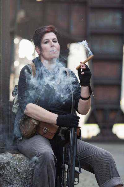 apo_paulikova.jpg